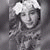 member linda_hans