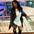 member linda_pam