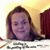 linda_quap profile picture