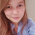 lindy17 profile picture
