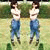 lindy_laur profile picture