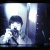 lingfengzone profile picture