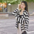 member lingling84926520