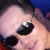 linguist007 profile picture