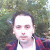 linguistodessa profile picture