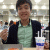 linhoenglish profile picture