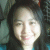 linhtong812 profile picture