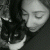 linwebaby profile picture