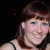 member linzi