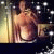 member lionel_rod