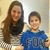 member lior_rose