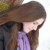 liprotiv profile picture