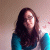 liquidprincess profile picture