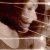 liquidsky89 profile picture