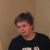 lirena_2000 profile picture