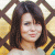 lis-gniloust profile picture