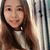member lis_lee