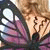member lisa_bryan