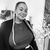 member lisa_lam