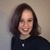 member lisa_menne
