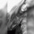 member lisa_on