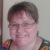 member lisab572