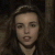 lisabador profile picture