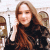 member lisajnsn