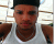 lisandro01 profile picture