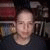 lisandro_r profile picture