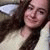 liselle_la profile picture