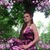 member lisena_kat