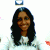 member lisette_miranda