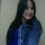 member liss12