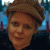 liss29 profile picture
