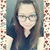 member lisz_soon