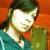 member lithany