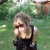 littelCrazyGirl profile picture