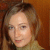 little_fili profile picture