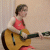 member little_jam