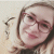 member little_l_i_s_a