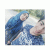 little_prince profile picture
