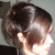 member little_sunshine
