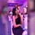 member littlebee_