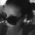 littlemelita profile picture