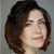 member liubov_cho
