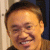 liuzhongjun profile picture