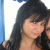 liveyourlife profile picture