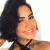 member livianascimentoo
