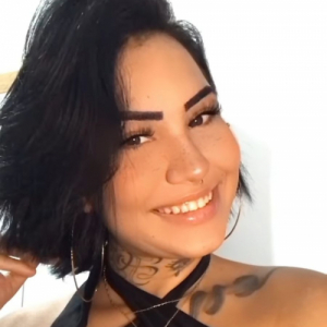 livianascimentoo